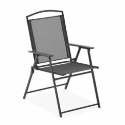 Salon De Jardin 6 Places Et Parasol 9 Salon De Jardin 6 Places Et Parasol -Promos Verde Rêverie Boutique 3620455 3