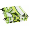 Toile De Rechange Pour Auvent Ou Tonnelle 3 X 4 M -Promos Verde Rêverie Boutique 36523 1