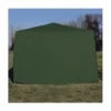 Mur De Tonnelle 3 X 3 M Vert 1 Mur De Tonnelle 3 X 3 M Vert -Promos Verde Rêverie Boutique 4489840 1