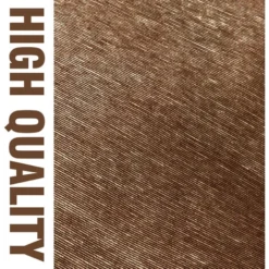 Coussins Pour Canapé Palette -Lot De 4 Coussins Pour Canapé Palette Intérieur/extérieur - Assise 120 X 80 X 10 Cm + Dossier 120 X 50 X 10 Cm + 2 Coussins Carrés - Coussin De Confort Pour Canapé Palett -Promos Verde Rêverie Boutique 53931950 4