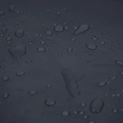 Veeva Pouf Canapé Vista, XXL Poufs D’intérieur Et D’extérieur, Gris -Promos Verde Rêverie Boutique 54655573 5