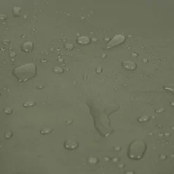 Veeva Pouf Canapé Vista, XXL Poufs D’intérieur Et D’extérieur, Vert Olive 11 Veeva Pouf Canapé Vista, XXL Poufs D’intérieur Et D’extérieur, Vert Olive -Promos Verde Rêverie Boutique 54655594 5