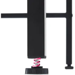 Ensemble Table De Bistrot EDINBURGH 1 Table + 4 Tabourets De Bar - Ensemble Table De Bar, Ensemble Table De Bistrot, Table Haute Avec 4 Tabouret De Bar 10 Ensemble Table De Bistrot EDINBURGH 1 Table + 4 Tabourets De Bar - Ensemble Table De Bar, Ensemble Table De Bistrot, Table Haute Avec 4 Tabouret De Bar -Promos Verde Rêverie Boutique 54848654 4