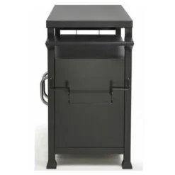 LIVOO Desserte De Jardin Convient Pour Les Planchas 3 Ou 4 Brûleurs 8 LIVOO Desserte De Jardin Convient Pour Les Planchas 3 Ou 4 Brûleurs -Promos Verde Rêverie Boutique 57054342 3