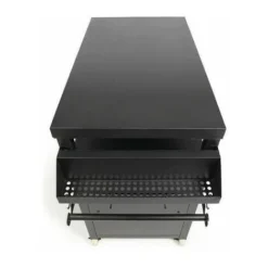 LIVOO Desserte De Jardin Convient Pour Les Planchas 3 Ou 4 Brûleurs 9 LIVOO Desserte De Jardin Convient Pour Les Planchas 3 Ou 4 Brûleurs -Promos Verde Rêverie Boutique 57054342 4