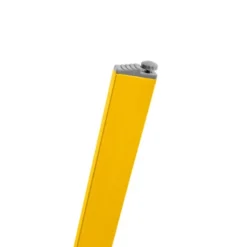 Table D'appoint, Table Basse Ronde De Jardin Jaune En Acier Epoxy 49X45CM- Meuble De Jardin 8 Table D'appoint, Table Basse Ronde De Jardin Jaune En Acier Epoxy 49X45CM- Meuble De Jardin -Promos Verde Rêverie Boutique 57358089 3