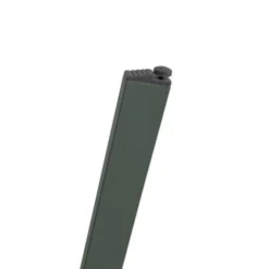 Table D'appoint, Table Basse Ronde De Jardin Kaki En Acier Epoxy 49X45CM- Meuble De Jardin 9 Table D'appoint, Table Basse Ronde De Jardin Kaki En Acier Epoxy 49X45CM- Meuble De Jardin -Promos Verde Rêverie Boutique 57358091 3