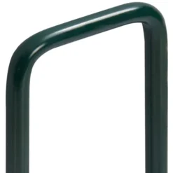 Clous Pour Gazon Artificiel 20 Pcs Forme De U Fer 11 Clous Pour Gazon Artificiel 20 Pcs Forme De U Fer -Promos Verde Rêverie Boutique 57828200 5