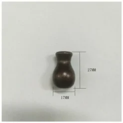 LTS FAFA Corde D'Ombrage Tressé Marron Superma 55 M Rouleau Avec 4 Pièces Marron Pendentif En Bois(Marron) 8 LTS FAFA Corde D'Ombrage Tressé Marron Superma 55 M Rouleau Avec 4 Pièces Marron Pendentif En Bois(Marron) -Promos Verde Rêverie Boutique 59304435 2