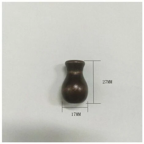 LTS FAFA Corde D'Ombrage Tressé Marron Superma 55 M Rouleau Avec 4 Pièces Marron Pendentif En Bois(Marron) 4 LTS FAFA Corde D'Ombrage Tressé Marron Superma 55 M Rouleau Avec 4 Pièces Marron Pendentif En Bois(Marron) – Image 2