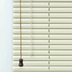 LTS FAFA Corde D'Ombrage Tressé Marron Superma 55 M Rouleau Avec 4 Pièces Marron Pendentif En Bois(Marron) 10 LTS FAFA Corde D'Ombrage Tressé Marron Superma 55 M Rouleau Avec 4 Pièces Marron Pendentif En Bois(Marron) -Promos Verde Rêverie Boutique 59304435 4