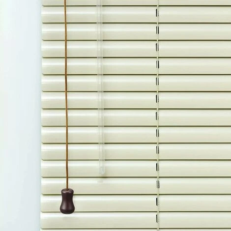 LTS FAFA Corde D'Ombrage Tressé Marron Superma 55 M Rouleau Avec 4 Pièces Marron Pendentif En Bois(Marron) 6 LTS FAFA Corde D'Ombrage Tressé Marron Superma 55 M Rouleau Avec 4 Pièces Marron Pendentif En Bois(Marron) – Image 4