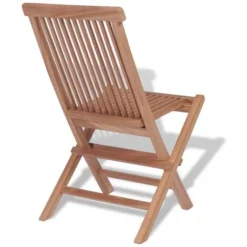 VIDAXL Cassapanche Container Set 2 Bancs Dans L'espace Avec Siège Rembourré Différentes Couleurs Couleur : Marron -Promos Verde Rêverie Boutique 59981893 4