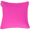 Gardenista Extérieur Résistant à L'eau Coussin Coloré Pour Chaises En Rotin,Farci Décor Oreillers Pour Chaise De Jardin Avec Remplissage En Fibres Creuses45x45cm, Rose -Promos Verde Rêverie Boutique 60309341 1