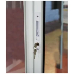 Véranda SanRemo 16,10 M² Blanche 9 Véranda SanRemo 16,10 M² Blanche -Promos Verde Rêverie Boutique 6164223 4