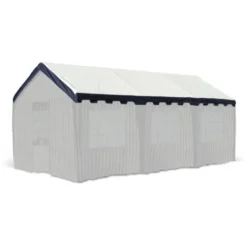 Toit De Tente De Réception 3 X 6