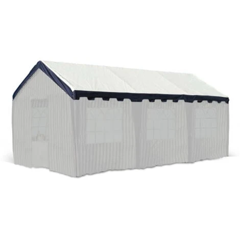 Toit De Tente De Réception 3 X 6 3 Toit De Tente De Réception 3 X 6