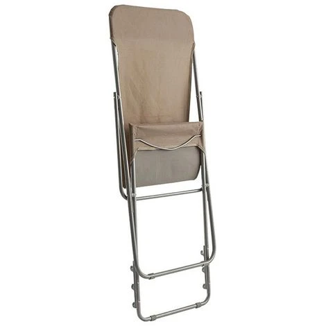 Chilienne Setubal - 98 X 56 X 75 4 Chilienne Setubal - 98 X 56 X 75 – Image 2