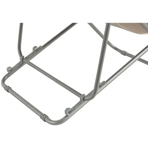 Chilienne Setubal - 98 X 56 X 75 5 Chilienne Setubal - 98 X 56 X 75 – Image 3