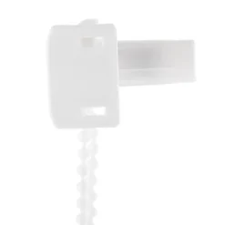 Ensemble Embrayage Chaîne De Store Enrouleur Perle Ajustable Pour Store Rideau Voilage Tube 17mm Kit D'accessoires Support De Roue D'embrayage Poulie Latérale Kit De Réparation De Haute Qualité 11 Ensemble Embrayage Chaîne De Store Enrouleur Perle Ajustable Pour Store Rideau Voilage Tube 17mm Kit D'accessoires Support De Roue D'embrayage Poulie Latérale Kit De Réparation De Haute Qualité -Promos Verde Rêverie Boutique 64097203 5