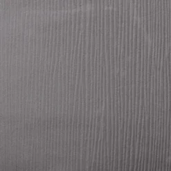 Pouf Gonflable Intex Texture Velours -Promos Verde Rêverie Boutique 6466807 4