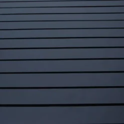 Table De Jardin Bistrot En Bois 60x60cm - Barcelona Bois / Noir - Pliante Bicolore Carrée En Acacia Avec 2 Chaises Pliables 10 Table De Jardin Bistrot En Bois 60x60cm - Barcelona Bois / Noir - Pliante Bicolore Carrée En Acacia Avec 2 Chaises Pliables -Promos Verde Rêverie Boutique 6595588 4