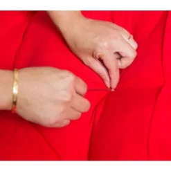 YIDOMDE Coussins Pour Chaises De Jardin Rond Coussin Chaise Swing Chaise Hamac Rond Coussin Rond Siège D'oiseau De Chaise De Nid Chaise Coussin Panier Pendante Tapis Rond For La Maison 60x60CM ( Gris -Promos Verde Rêverie Boutique 66268187 4