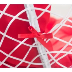 YIDOMDE Coussins Pour Chaises De Jardin Rond Coussin Chaise Swing Chaise Hamac Rond Coussin Rond Siège D'oiseau De Chaise De Nid Chaise Coussin Panier Pendante Tapis Rond For La Maison 60x60CM ( Gris -Promos Verde Rêverie Boutique 66268187 5