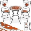 Ensemble Table Et Chaises De Jardin - Meuble De Jardin, Mobilier De Jardin, Salon De Jardin 1 Ensemble Table Et Chaises De Jardin - Meuble De Jardin, Mobilier De Jardin, Salon De Jardin -Promos Verde Rêverie Boutique 66851764 1