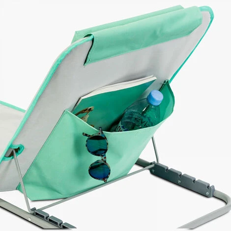 Lot De 4 Tabourets De Bar En Acier Bleu Brillant 7 Lot De 4 Tabourets De Bar En Acier Bleu Brillant – Image 5