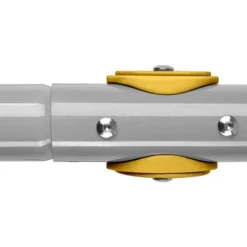 Bascule 360° Pivotante 200x67x70 Cm - MaxxToys. 9 Bascule 360° Pivotante 200x67x70 Cm - MaxxToys. -Promos Verde Rêverie Boutique 72492585 3