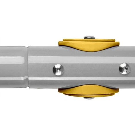 Bascule 360° Pivotante 200x67x70 Cm - MaxxToys. 5 Bascule 360° Pivotante 200x67x70 Cm - MaxxToys. – Image 3