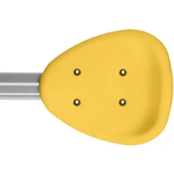 Bascule 360° Pivotante 200x67x70 Cm - MaxxToys. 11 Bascule 360° Pivotante 200x67x70 Cm - MaxxToys. -Promos Verde Rêverie Boutique 72492585 5