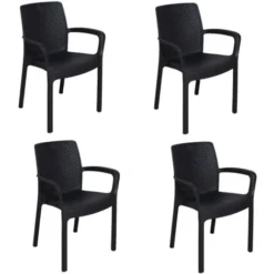 Promos Verde Rêverie Boutique -Promos Verde Rêverie Boutique 72529787 2