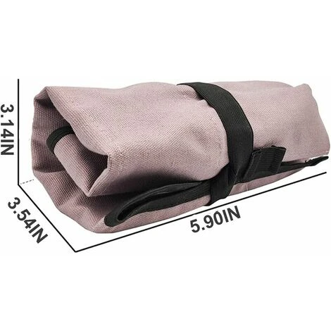 7 En 1 Ensemble De Couteaux Pour Le Travail Du Bois Sculpté à La Main Modèle Outil Bricolage Bois Sculpture Cuillère Couteau à Découper 4 7 En 1 Ensemble De Couteaux Pour Le Travail Du Bois Sculpté à La Main Modèle Outil Bricolage Bois Sculpture Cuillère Couteau à Découper – Image 2