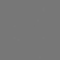 Toit De Tente De Réception | Toit De Remplacement 3 X 3 M Anthracite 62992 8 Toit De Tente De Réception | Toit De Remplacement 3 X 3 M Anthracite 62992 -Promos Verde Rêverie Boutique 74967238 3