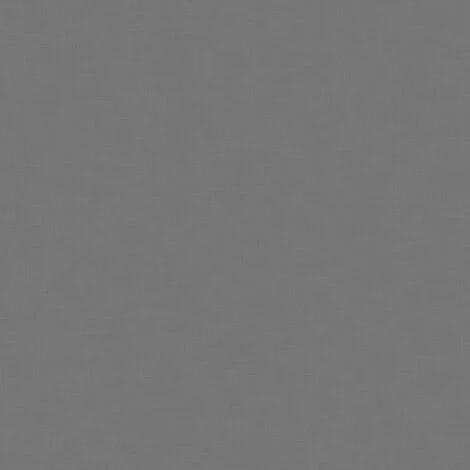 Toit De Tente De Réception | Toit De Remplacement 3 X 3 M Anthracite 62992 5 Toit De Tente De Réception | Toit De Remplacement 3 X 3 M Anthracite 62992 – Image 3