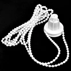 Kit Store Enrouleur Kit De Fixation Pour Store Enrouleur Outil De Réparation De Stores Enrouleurs Pièces De Rechange Pour Stores Enrouleurs, Seuçais 11 Kit Store Enrouleur Kit De Fixation Pour Store Enrouleur Outil De Réparation De Stores Enrouleurs Pièces De Rechange Pour Stores Enrouleurs, Seuçais -Promos Verde Rêverie Boutique 76799683 5