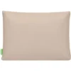 Gardenista Coussins De Canapé D'extérieur Pour Meubles En Rotin, Coussins De Siège Ou Oreillers De Dossier Résistants à L'eau Pour Décoration De Jardin Avec Remplissage , Pierre(52x40x10cm) 1 Gardenista Coussins De Canapé D'extérieur Pour Meubles En Rotin, Coussins De Siège Ou Oreillers De Dossier Résistants à L'eau Pour Décoration De Jardin Avec Remplissage , Pierre(52x40x10cm) -Promos Verde Rêverie Boutique 82692447 1