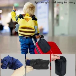 SVKBJROY Oreiller De Repose-pieds Gonflable En PVC Floqué Coussin De Repose-pieds Gonflable En Hauteur Réglable Tabouret Gonflable Relaxe Vos Jambes Convient Pour Les Voyages Train Avion Bureau (blau) -Promos Verde Rêverie Boutique 83788696 4