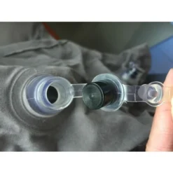 SVKBJROY Oreiller De Repose-pieds Gonflable En PVC Floqué Coussin De Repose-pieds Gonflable En Hauteur Réglable Tabouret Gonflable Relaxe Vos Jambes Convient Pour Les Voyages Train Avion Bureau (Gris) 10 SVKBJROY Oreiller De Repose-pieds Gonflable En PVC Floqué Coussin De Repose-pieds Gonflable En Hauteur Réglable Tabouret Gonflable Relaxe Vos Jambes Convient Pour Les Voyages Train Avion Bureau (Gris) -Promos Verde Rêverie Boutique 83788697 4