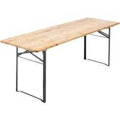 Set De Table En Bois 8/10 Personnes 7 Set De Table En Bois 8/10 Personnes -Promos Verde Rêverie Boutique 85739921 3