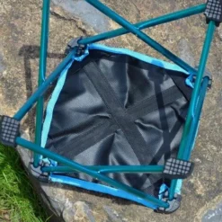 Tabouret Pliant De Camping Mini Tabouret Chaise De Camping Siege Assise Pliant Portable Pour Pêche Randonnée BBQ Voyage Noir 8 Tabouret Pliant De Camping Mini Tabouret Chaise De Camping Siege Assise Pliant Portable Pour Pêche Randonnée BBQ Voyage Noir -Promos Verde Rêverie Boutique 86225431 3