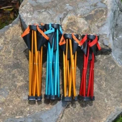 Tabouret Pliant De Camping Mini Tabouret Chaise De Camping Siege Assise Pliant Portable Pour Pêche Randonnée BBQ Voyage Noir 9 Tabouret Pliant De Camping Mini Tabouret Chaise De Camping Siege Assise Pliant Portable Pour Pêche Randonnée BBQ Voyage Noir -Promos Verde Rêverie Boutique 86225431 4