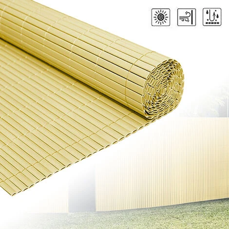 AUFUN Cuisine De Camping, Armoire De Camping Pliable Avec Cadre En Aluminium (174 X 46 X 110 Cm) 3 AUFUN Cuisine De Camping, Armoire De Camping Pliable Avec Cadre En Aluminium (174 X 46 X 110 Cm)