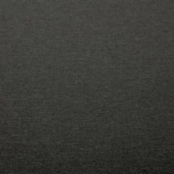 Salon D Angle De Jardin Allure Graphite 5 Places - Hespéride 10 Salon D Angle De Jardin Allure Graphite 5 Places - Hespéride -Promos Verde Rêverie Boutique 87946909 4