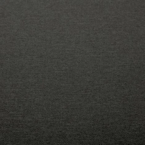 Salon D Angle De Jardin Allure Graphite 5 Places - Hespéride 6 Salon D Angle De Jardin Allure Graphite 5 Places - Hespéride – Image 4