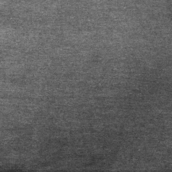 Fauteuil à Bascule Cherone RUS - Hespéride -Promos Verde Rêverie Boutique 87947748 3