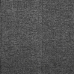 Fauteuil à Bascule Nevada Graphite - Hespéride 7 Fauteuil à Bascule Nevada Graphite - Hespéride -Promos Verde Rêverie Boutique 87948116 3