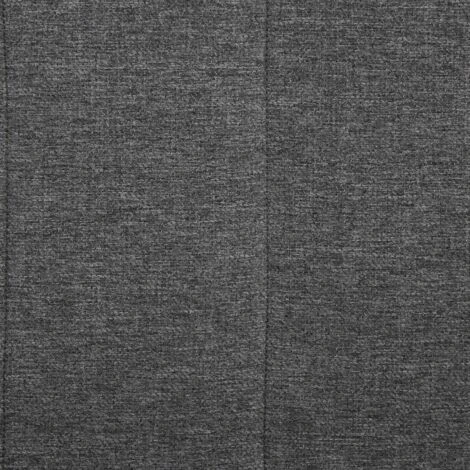 Fauteuil à Bascule Nevada Graphite - Hespéride 5 Fauteuil à Bascule Nevada Graphite - Hespéride – Image 3